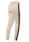 podgląd Goldbergh Gwen Track Pants White Sand