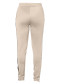 podgląd Goldbergh Gwen Track Pants White Sand