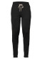 podgląd Goldbergh Gwen Track Pants Black