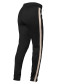 podgląd Goldbergh Gwen Track Pants Black