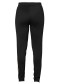 podgląd Goldbergh Gwen Track Pants Black