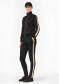 podgląd Goldbergh Gwen Track Pants Black