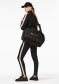 podgląd Goldbergh Gwen Track Pants Black