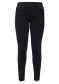podgląd Goldbergh Light Track Pants Black