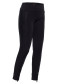podgląd Goldbergh Light Track Pants Black