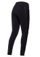 podgląd Goldbergh Light Track Pants Black