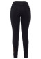podgląd Goldbergh Light Track Pants Black
