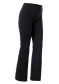 podgląd Goldbergh Lunge Tight Black