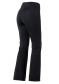 podgląd Goldbergh Lunge Tight Black