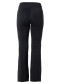 podgląd Goldbergh Lunge Tight Black