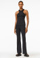 podgląd Goldbergh Lunge Tight Black