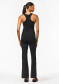 podgląd Goldbergh Lunge Tight Black