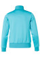 podgląd Damska kurtka Goldbergh Quinn Track Jacket Atlantic Blue