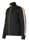 podgląd Goldbergh Quinn Track Jacket Black