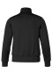 podgląd Goldbergh Quinn Track Jacket Black