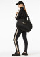 podgląd Goldbergh Quinn Track Jacket Black