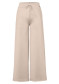 podgląd Goldbergh Rosa Long Pants White Sand