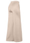 podgląd Goldbergh Rosa Long Pants White Sand