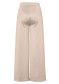 podgląd Goldbergh Rosa Long Pants White Sand