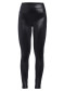 podgląd Goldbergh Sheen Tight Black