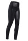 podgląd Goldbergh Sheen Tight Black