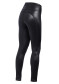 podgląd Goldbergh Sheen Tight Black