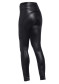 podgląd Goldbergh Sheen Tight Black