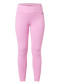 podgląd Goldbergh Vibe Tight Miami Pink
