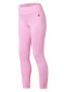 podgląd Goldbergh Vibe Tight Miami Pink