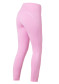 podgląd Goldbergh Vibe Tight Miami Pink