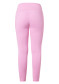 podgląd Goldbergh Vibe Tight Miami Pink