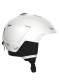podgląd Kask narciarski Salomon ICON LT White