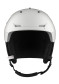podgląd Kask narciarski Salomon ICON LT White