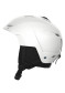 podgląd Kask narciarski Salomon ICON LT White
