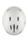 podgląd Kask narciarski Salomon ICON LT White