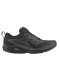 podgląd Salomon Obuv Sense Ride 5 Gtx Black/Magnet/Black