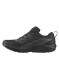 podgląd Salomon Obuv Sense Ride 5 Gtx Black/Magnet/Black
