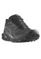 podgląd Salomon Obuv Sense Ride 5 Gtx Black/Magnet/Black