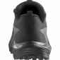 podgląd Salomon Obuv Sense Ride 5 Gtx Black/Magnet/Black