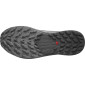podgląd Salomon Obuv Sense Ride 5 Gtx Black/Magnet/Black