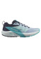 podgląd Damskie buty Salomon Sense Ride 5 W – Cashmere Blue / Carbon / Pearl Blue