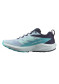 podgląd Damskie buty Salomon Sense Ride 5 W – Cashmere Blue / Carbon / Pearl Blue