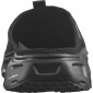 podgląd Salomon Obuv Reelax Slide 6.0 Black/Black/Alloy