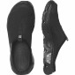 podgląd Salomon Obuv Reelax Slide 6.0 Black/Black/Alloy