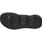 podgląd Salomon Obuv Reelax Slide 6.0 Black/Black/Alloy