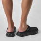 podgląd Salomon Obuv Reelax Slide 6.0 Black/Black/Alloy