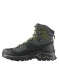podgląd Salomon Obuv Quest Element Gtx Black/Deep Lichen