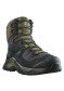 podgląd Salomon Obuv Quest Element Gtx Black/Deep Lichen