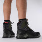 podgląd Salomon Obuv Quest Element Gtx Black/Deep Lichen