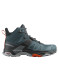 podgląd Salomon Obuv X Ultra 4 Mid Gtx Stargazer/Black/S